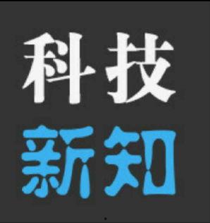 it公司最新爆料,行业变革与创新趋势全解析  第1张