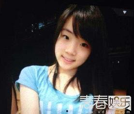 娱乐圈吃瓜小妹妹小说,瓜田里的甜蜜陷阱 第3张 娱乐圈吃瓜小妹妹小说,瓜田里的甜蜜陷阱 第3张