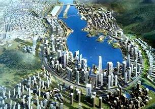 梅溪湖地产圈爆料视频,揭秘神秘项目内幕  第1张