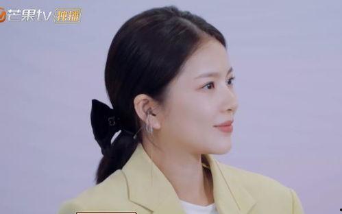 王灿演员爆料视频大全最新,揭秘娱乐圈不为人知的一面  第1张