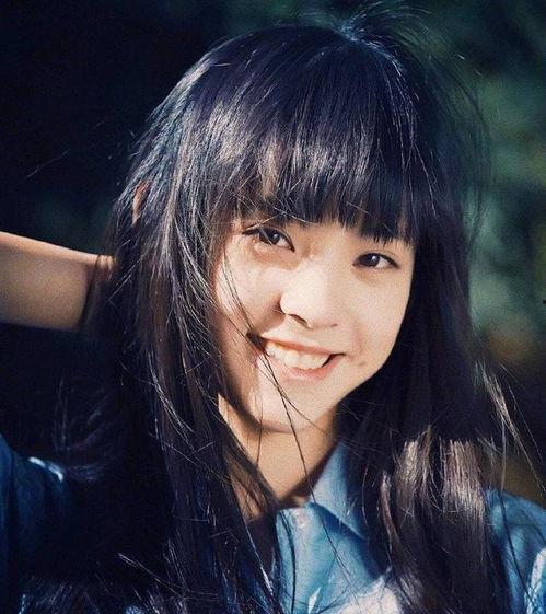 八卦圈爆料欧阳娜娜视频,欧阳娜娜神秘视频幕后真相曝光  第2张