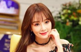 李小璐爆料中文明星视频  第1张