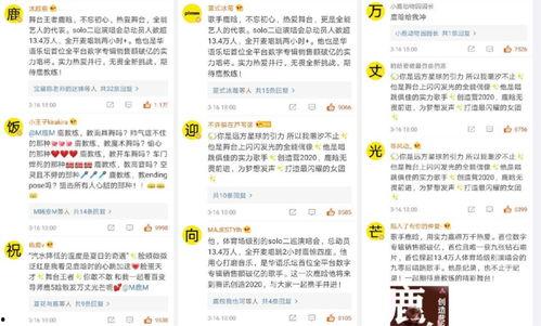 爆料娱乐圈的帖子,揭秘明星背后的故事与真相  第3张