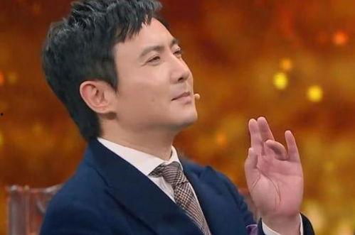 娱乐圈吃瓜爆料两个教授,揭秘两位教授的娱乐圈幕后故事  第3张