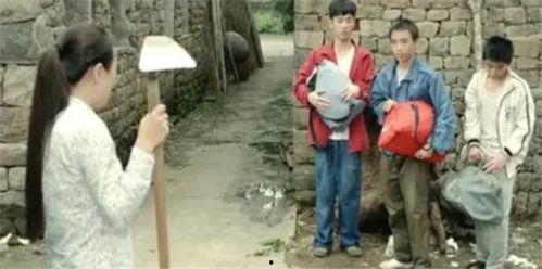 浙江乞丐爆料事件视频,揭开城市角落的生存真相 第1张 浙江乞丐爆料事件视频,揭开城市角落的生存真相 第1张